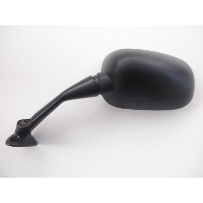 SPECCHIO RETROVISORE SINISTRO OEM PER HONDA NT 700 V DEAUVILLE 2007 / 2016