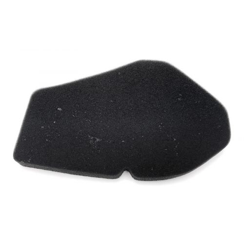 Filtro aria TECNIUM per SUZUKI BURGMAN 125 2002 / 2006