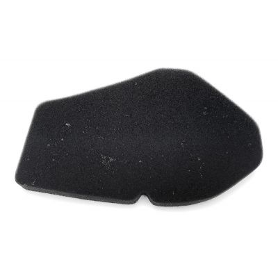 Filtro aria TECNIUM per SUZUKI BURGMAN 125 2002 / 2006