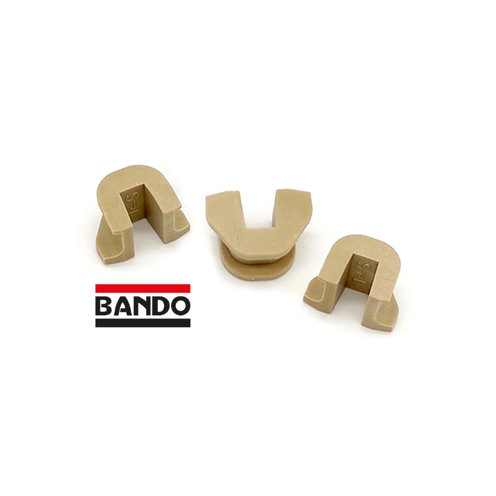 Kit Cursori variatore 3 pezzi BANDO G6000073