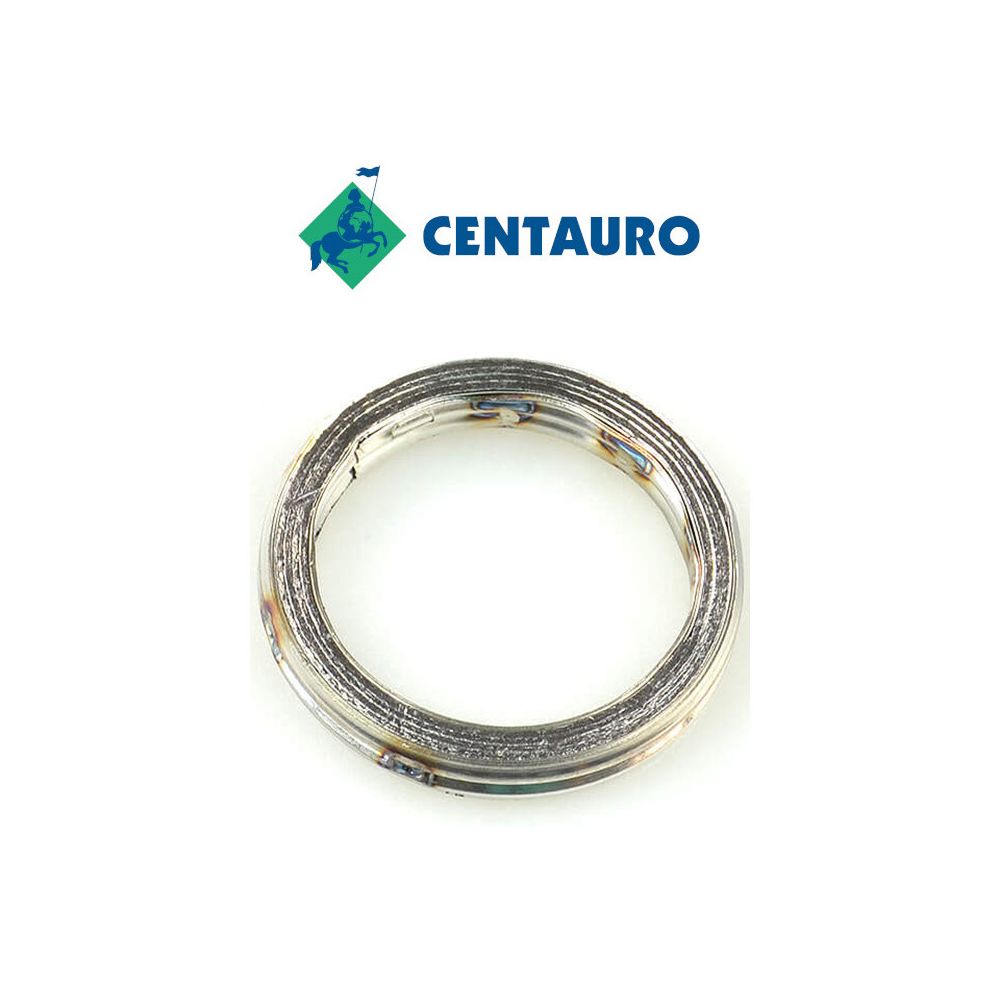 Guarnizione scarico CENTAURO CE00548