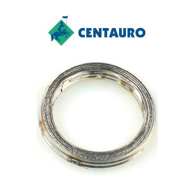 Guarnizione scarico CENTAURO CE00548