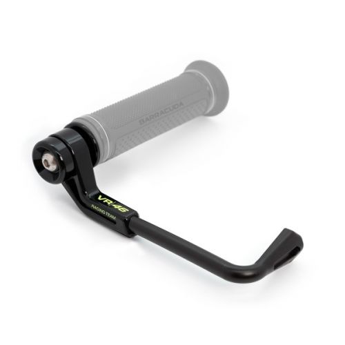 BARRACUDA LEVER PRO-TECT VR|46 Protezione Leva Freno / Frizione - Universale