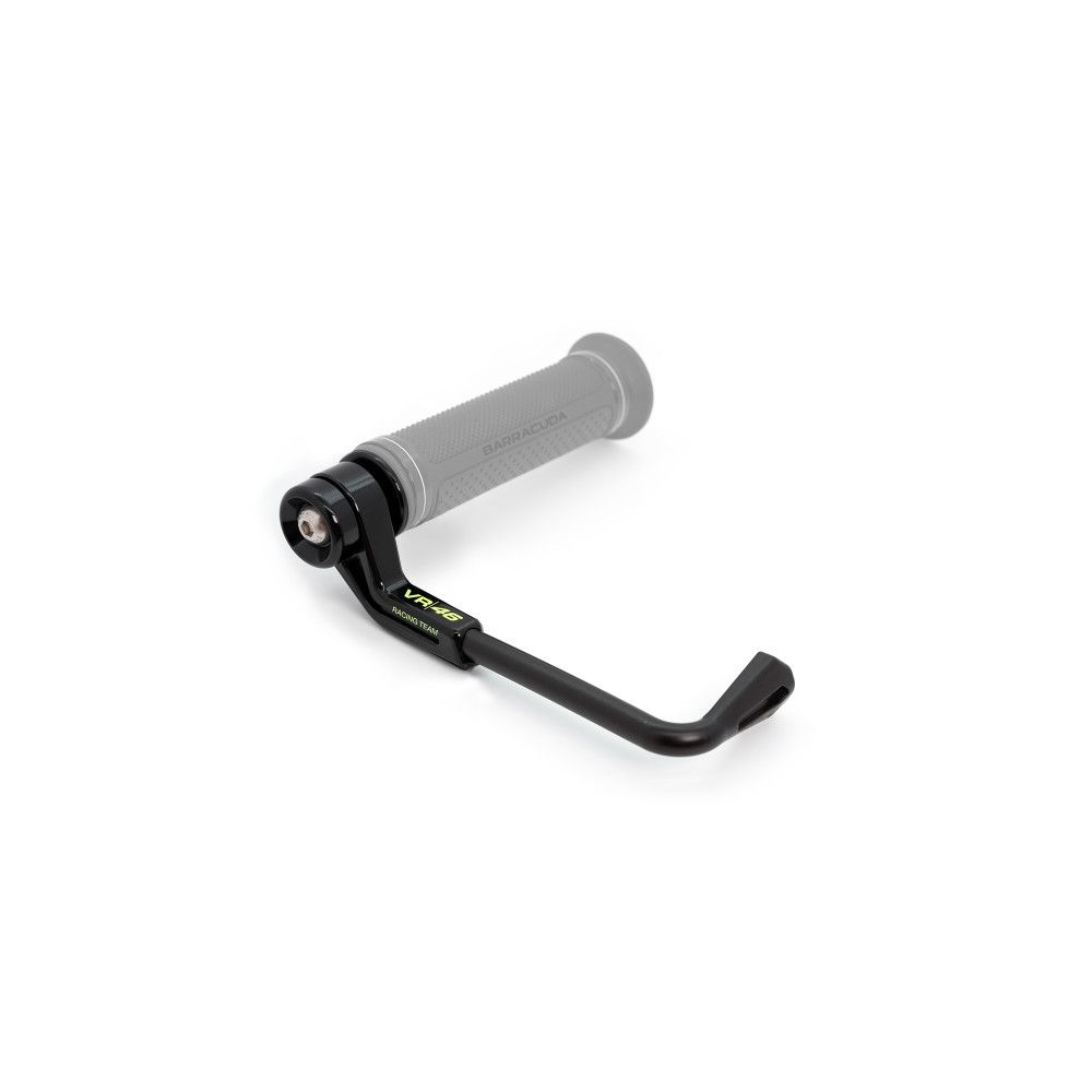 BARRACUDA LEVER PRO-TECT VR|46 Protezione Leva Freno / Frizione - Universale