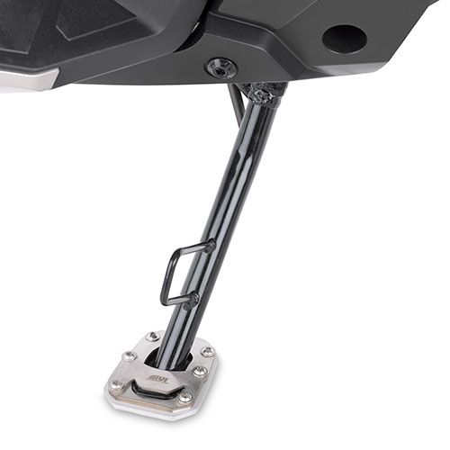Estensione Cavalletto GIVI ES1186 per Honda X-ADV 750 e Forza 750