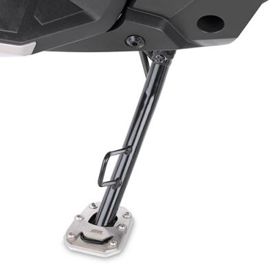 Estensione Cavalletto GIVI ES1186 per Honda X-ADV 750 e Forza 750
