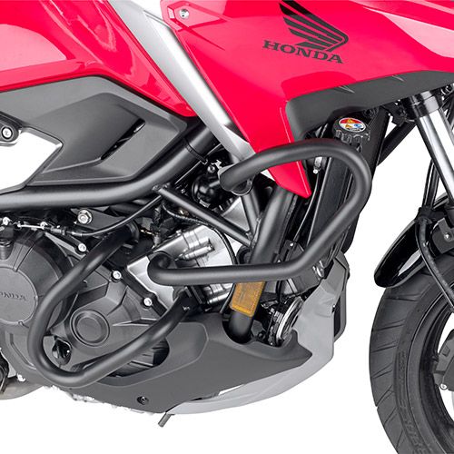Paramotore Alto GIVI TNH1192 per Honda NC750X 2021 - 2026