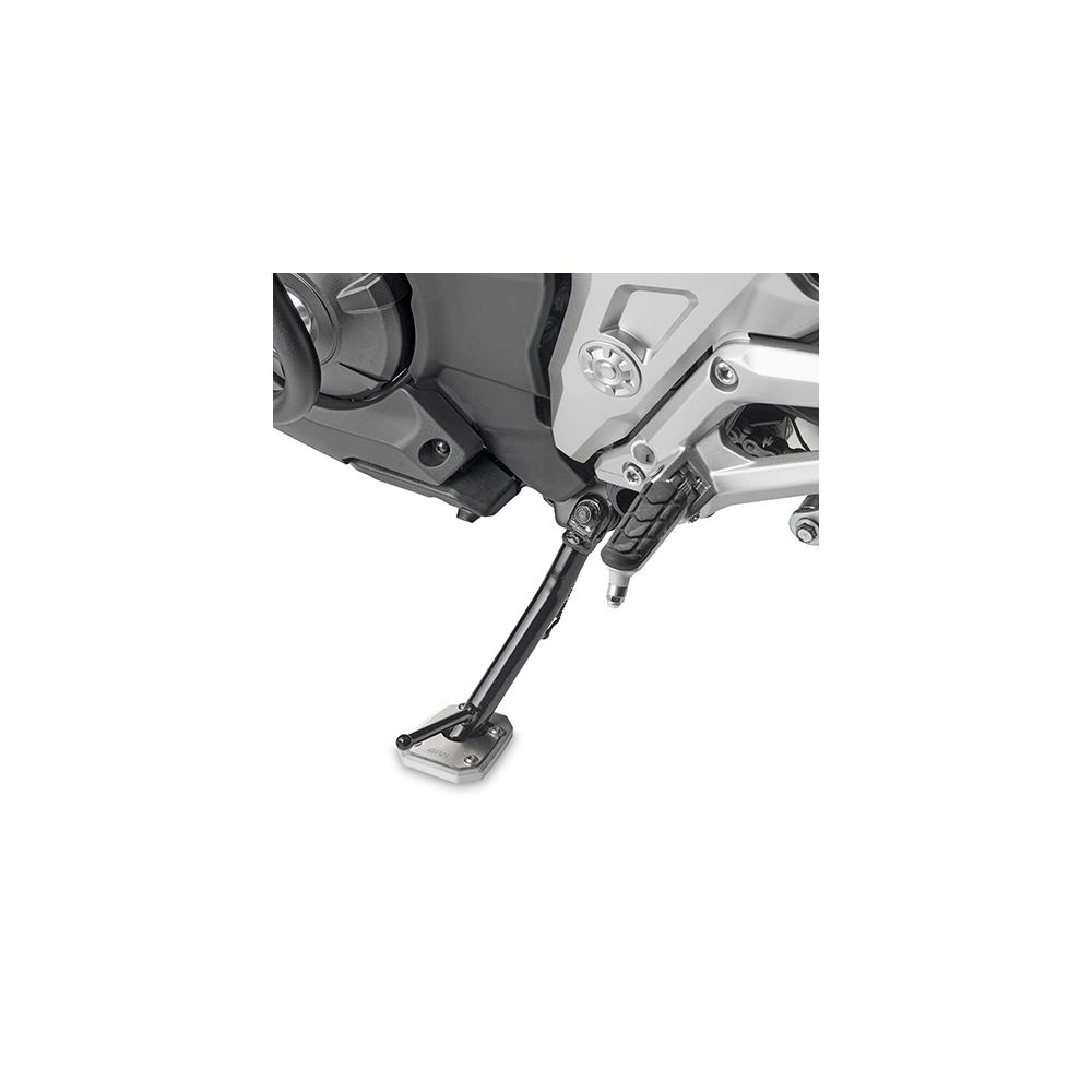 Estensione Cavalletto GIVI ES1192 per Honda NC750X 2021 - 2026