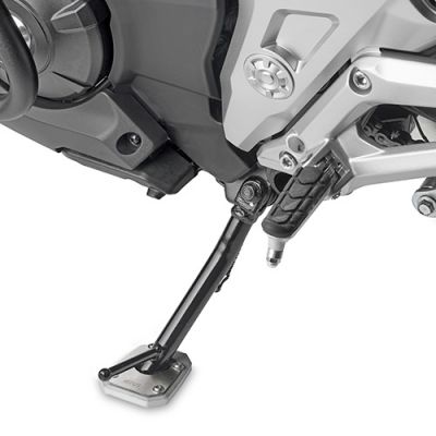 Estensione Cavalletto GIVI ES1192 per Honda NC750X 2021 - 2026