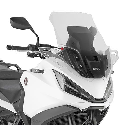 Parabrezza GIVI D1196ST per Honda NT1100 2022 - 2024