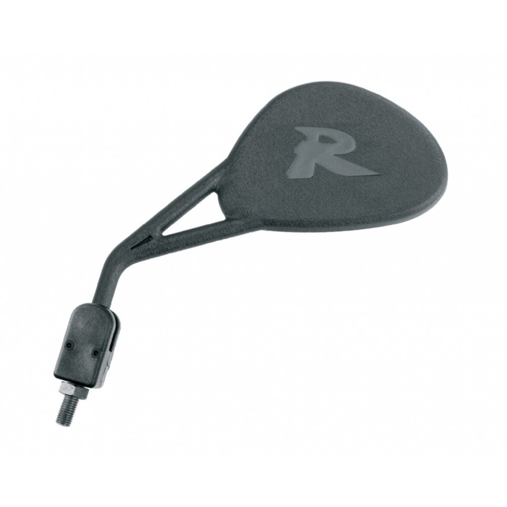 Specchio Retrovisore Sinistro Enduro R M10 Universale