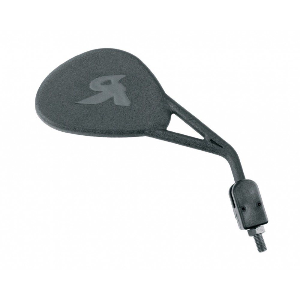 Specchio Retrovisore Destro Enduro R M10 Universale