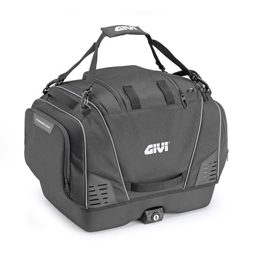 Borsa Trasporto Animali GIVI T525 Pet Bag Monokey 33 Litri