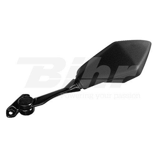 SPECCHIO RETROVISORE SINISTRO OEM PER KAWASAKI NINJA 300 2013 / 2017