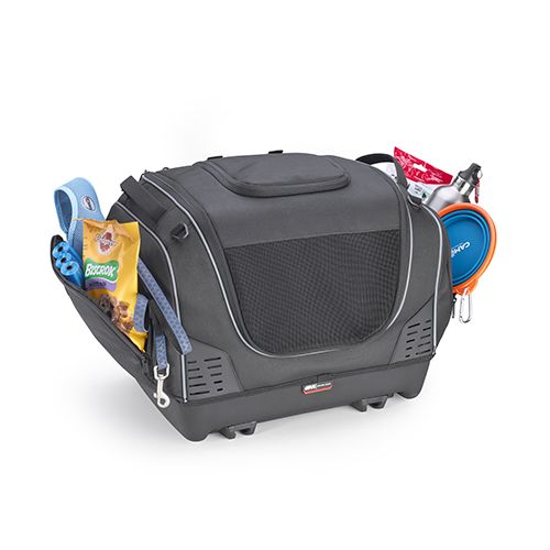Borsa Trasporto Animali GIVI T525 Pet Bag Monokey 33 Litri