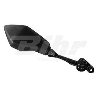 SPECCHIO RETROVISORE DESTRO OEM PER KAWASAKI NINJA 300 2013 / 2017