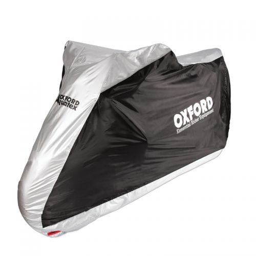 OXFORD CV202 Aquatex Cover M Telo coprimoto impermeabile