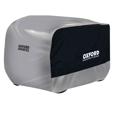 OXFORD CV210 Aquatex Cover ATV L Telo coprimoto impermeabile per quad