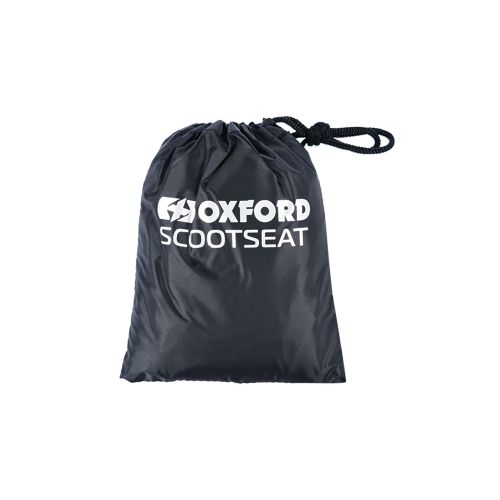 OXFORD CV185 ScootSeat Cover S Telo coprisella