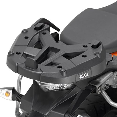 Attacco Posteriore GIVI SR7705 per KTM Super Adventure 1050-1290