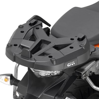 Attacco Posteriore GIVI SR7705 per KTM Super Adventure 1050-1290