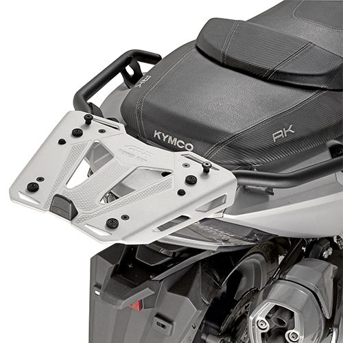 Attacco Posteriore GIVI SR6110 per Kymco AK 550 ed ETS 2017 - 2025
