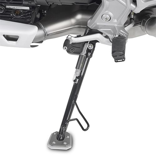 Estensione Cavalletto GIVI ES8205 per Moto Guzzi V85 TT 2020 - 2026