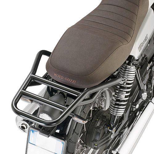 Attacco Posteriore GIVI SR8206 per Moto Guzzi V7 850 2021 - 2026