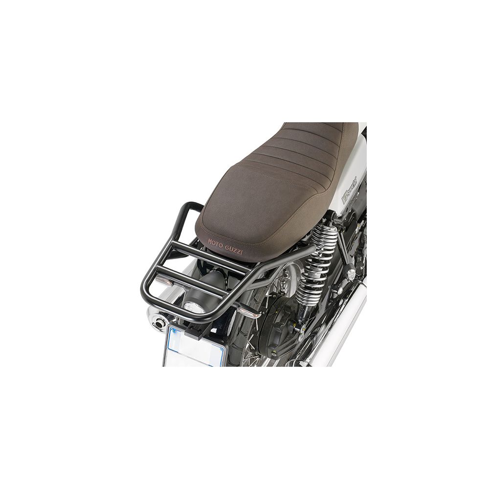 Attacco Posteriore GIVI SR8206 per Moto Guzzi V7 850 2021 - 2026