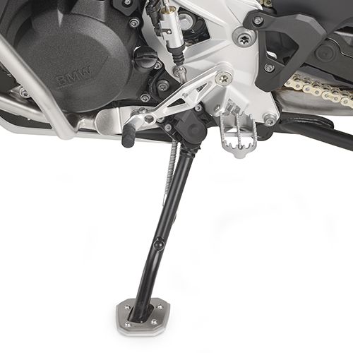 Estensione Cavalletto GIVI ES5134 in Alluminio per BMW F 850 900 ADV