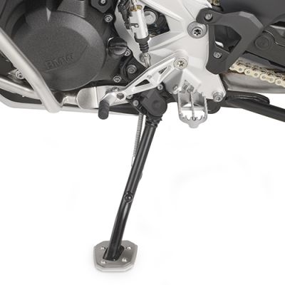 Estensione Cavalletto GIVI ES5134 in Alluminio per BMW F 850 900 ADV