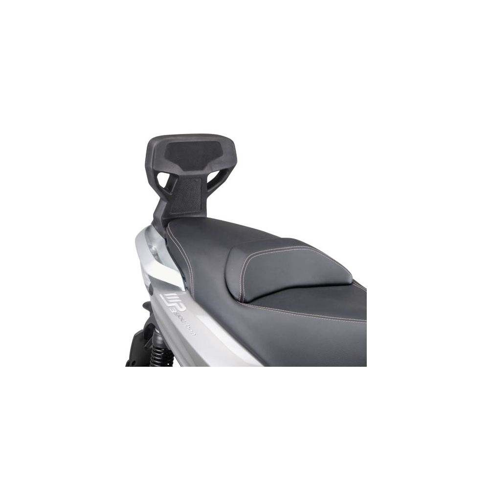 Schienalino GIVI TB5600 Passeggero per Piaggio MP3 Yourban 2011 - 2024