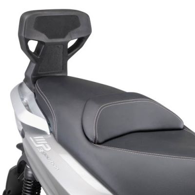 Schienalino GIVI TB5600 Passeggero per Piaggio MP3 Yourban 2011 - 2024