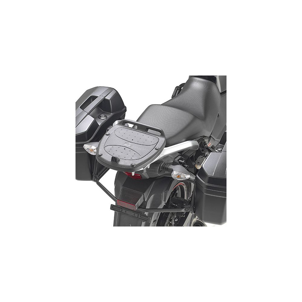 Attacco Posteriore GIVI SR3116 per Suzuki V-Strom 250 2017 - 2021