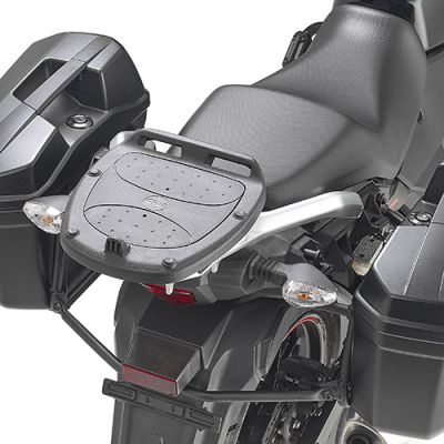 Attacco Posteriore GIVI SR3116 per Suzuki V-Strom 250 2017 - 2021