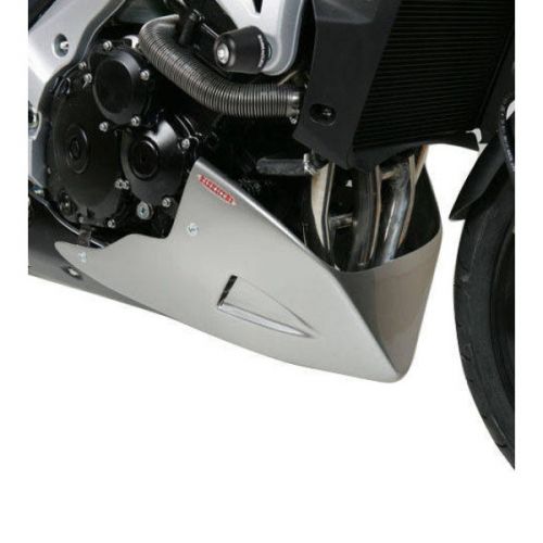 BARRACUDA Puntale AEROSPORT per SUZUKI GSR 600 - GSR 750
