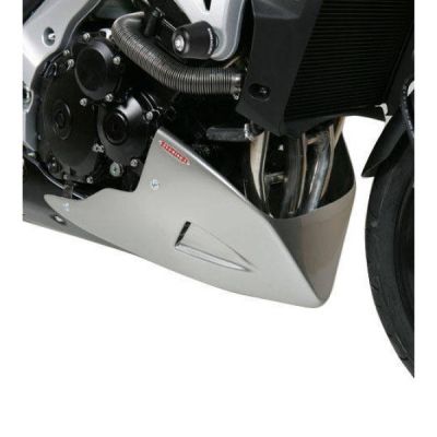 BARRACUDA Puntale AEROSPORT per SUZUKI GSR 600 - GSR 750