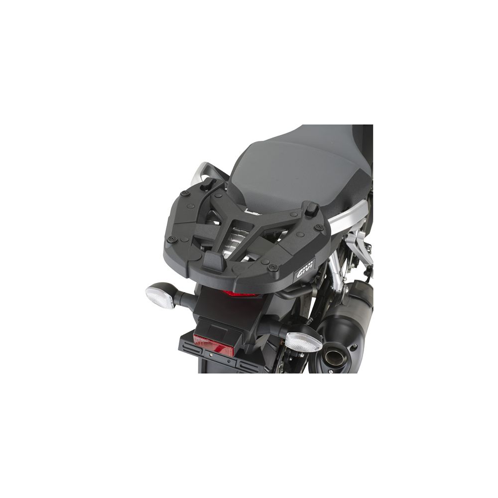 Attacco Posteriore GIVI SR3112 per Suzuki V-Strom 650 e 1000