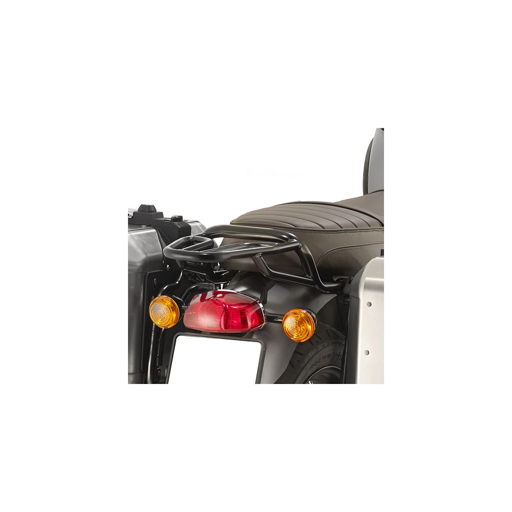 Attacco Posteriore GIVI SR6410 per Triumph Bonneville T100 e T120