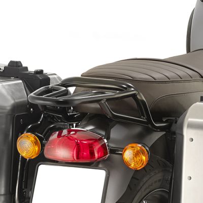 Attacco Posteriore GIVI SR6410 per Triumph Bonneville T100 e T120