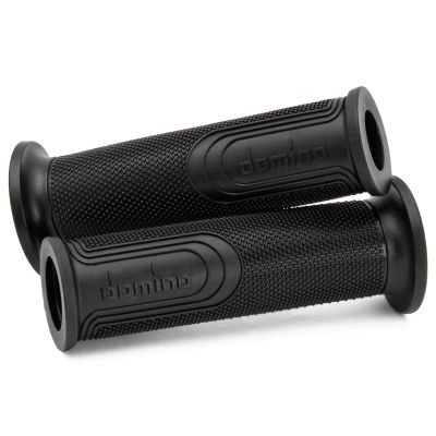 DOMINO STYLE 6274 Nero