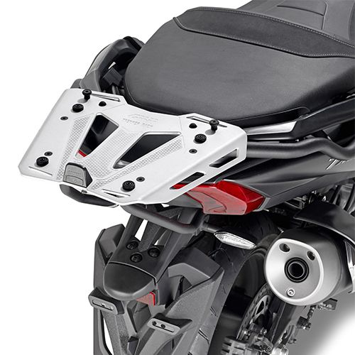 Attacco Posteriore GIVI SR2133 per Yamaha T-Max 530 2017 - 2019
