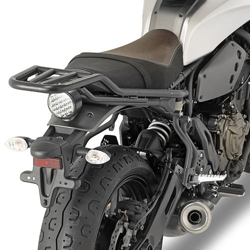 Attacco Posteriore GIVI SR2126 per Yamaha XSR 700 2016 - 2025