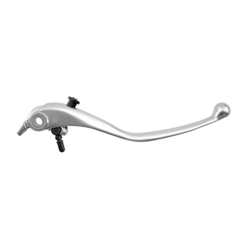 HIGHSIDER Leva Destra Freno Alluminio Lucido DUCATI MONSTER 600 / 900