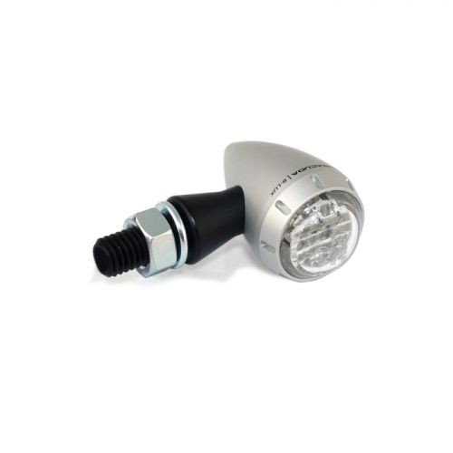 BARRACUDA Frecce Indicatori di Direzione a Led S-LED B-LUX - VARI COLORI