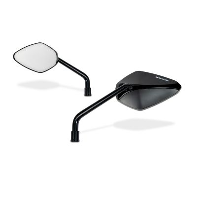 BARRACUDA Specchi Retrovisori X-VERSION