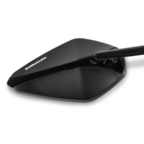 BARRACUDA Specchi Retrovisori X-VERSION