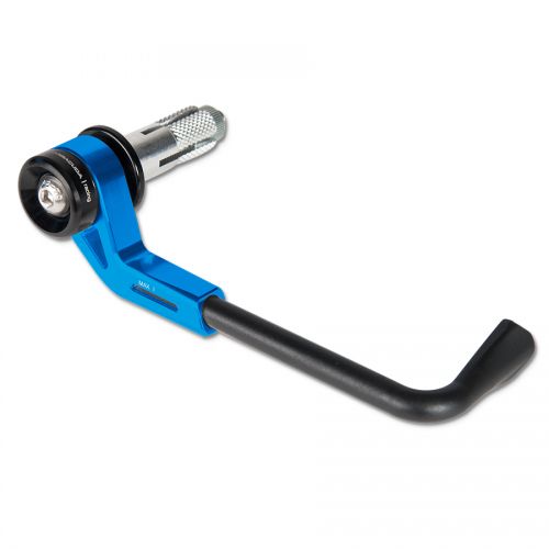 BARRACUDA LEVER PRO-TECT B-LUX Protezione Leva Freno / Frizione - Universale
