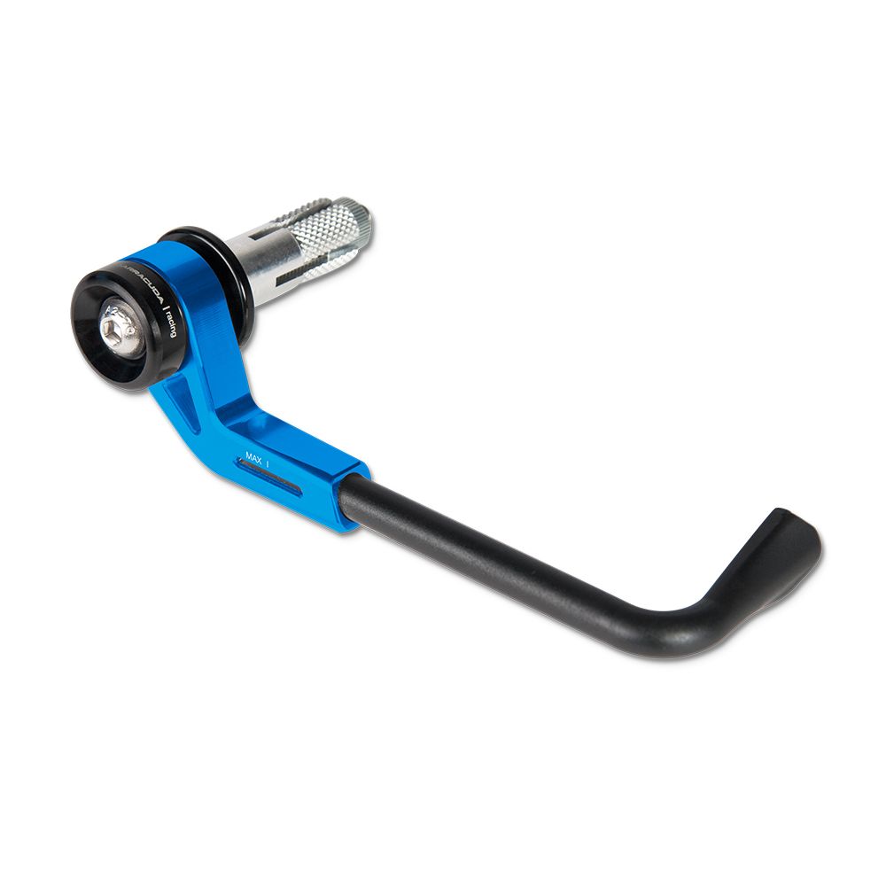 BARRACUDA LEVER PRO-TECT B-LUX Protezione Leva Freno / Frizione - Universale