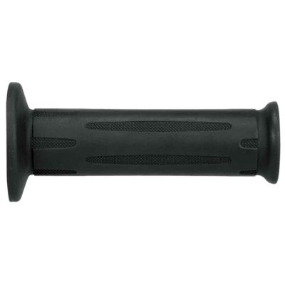 ARIETE 02624/LN Manopole BMW